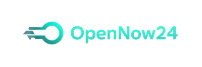 OpenNow24
